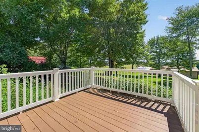 50 Rolling View Road, Palmerton, PA 18071 - Photo 12