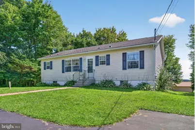 50 Rolling View Road, Palmerton, PA 18071 - Photo 18