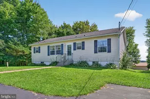 50 Rolling View Rd, Palmerton, PA 18071 - Photo 18