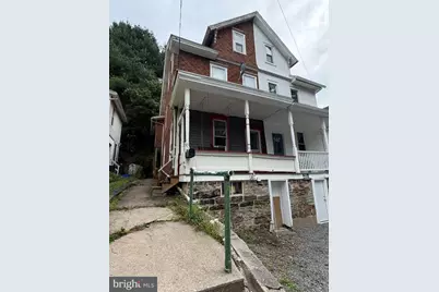 112 Silk Street, Jim Thorpe, PA 18229 - Photo 32
