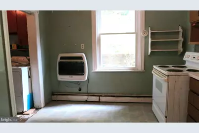112 Silk Street, Jim Thorpe, PA 18229 - Photo 4