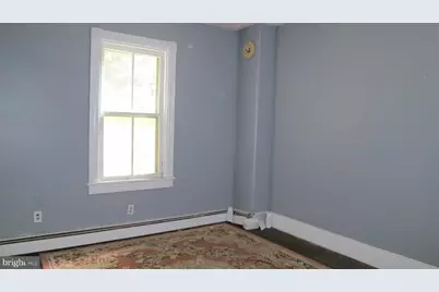 112 Silk Street, Jim Thorpe, PA 18229 - Photo 14