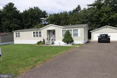 117 Ashley Lane, Lehighton, PA 18235 - Photo 2