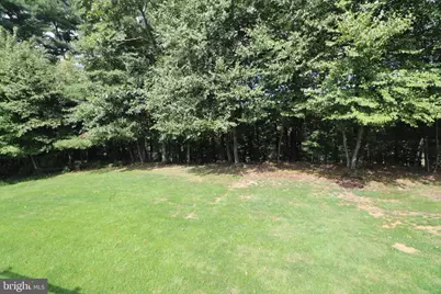 117 Ashley Lane, Lehighton, PA 18235 - Photo 50