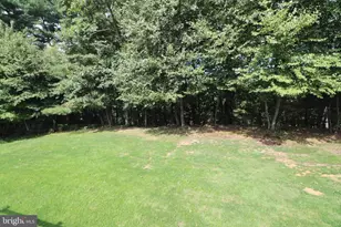 117 Ashley Ln, Lehighton, PA 18235 - Photo 50