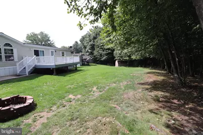 117 Ashley Lane, Lehighton, PA 18235 - Photo 46