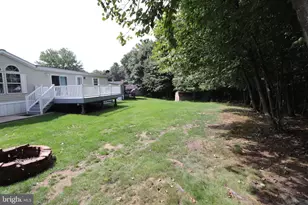 117 Ashley Ln, Lehighton, PA 18235 - Photo 46