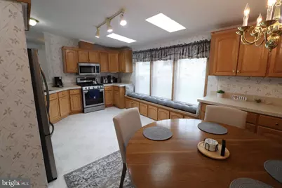 117 Ashley Lane, Lehighton, PA 18235 - Photo 16