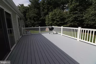 117 Ashley Lane, Lehighton, PA 18235 - Photo 44