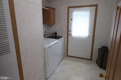 117 Ashley Lane, Lehighton, PA 18235 - Photo 34