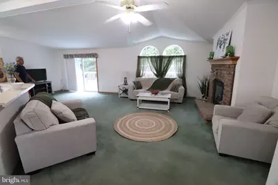 117 Ashley Lane, Lehighton, PA 18235 - Photo 8
