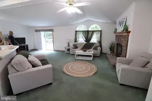 117 Ashley Ln, Lehighton, PA 18235 - Photo 8