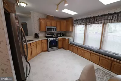117 Ashley Lane, Lehighton, PA 18235 - Photo 14