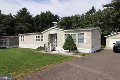 117 Ashley Lane, Lehighton, PA 18235 - Photo 36