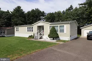 117 Ashley Ln, Lehighton, PA 18235 - Photo 36