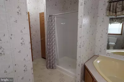 117 Ashley Lane, Lehighton, PA 18235 - Photo 24