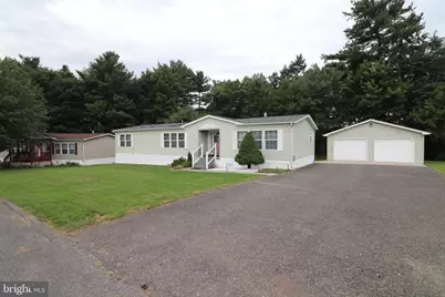 117 Ashley Lane, Lehighton, PA 18235 - Photo 1