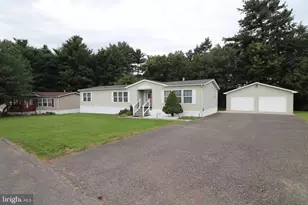 117 Ashley Ln, Lehighton, PA 18235 - Photo 1