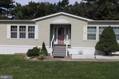 117 Ashley Lane, Lehighton, PA 18235 - Photo 38