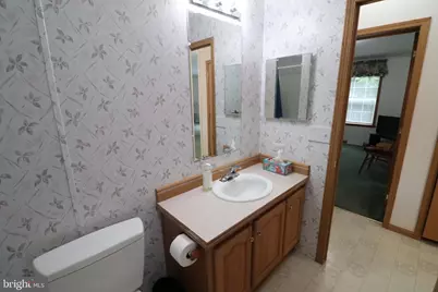 117 Ashley Lane, Lehighton, PA 18235 - Photo 30
