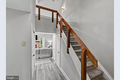 92 Red Fox Court, Lake Harmony, PA 18624 - Photo 26