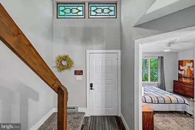 92 Red Fox Court, Lake Harmony, PA 18624 - Photo 16