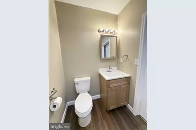 46 E Mill Street, Nesquehoning, PA 18240 - Photo 20