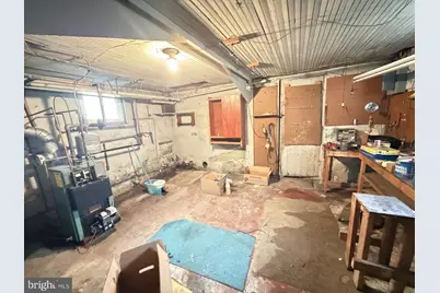 46 E Mill Street, Nesquehoning, PA 18240 - Photo 46