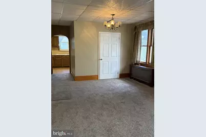 46 E Mill Street, Nesquehoning, PA 18240 - Photo 10