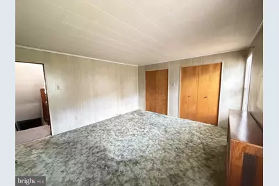 46 E Mill Street, Nesquehoning, PA 18240 - Photo 26