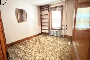 46 E Mill St, Nesquehoning, PA 18240 - Photo 28