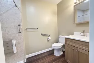 46 E Mill St, Nesquehoning, PA 18240 - Photo 22