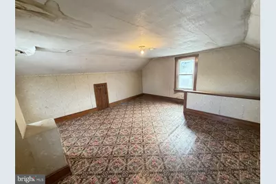 46 E Mill Street, Nesquehoning, PA 18240 - Photo 42