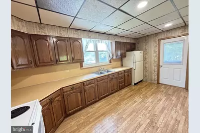 46 E Mill Street, Nesquehoning, PA 18240 - Photo 16