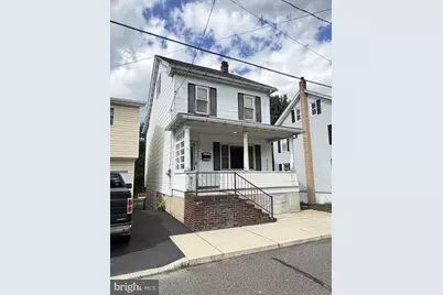 46 E Mill Street, Nesquehoning, PA 18240 - Photo 2