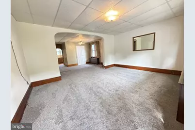 46 E Mill Street, Nesquehoning, PA 18240 - Photo 8