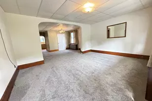 46 E Mill St, Nesquehoning, PA 18240 - Photo 8