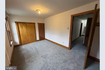46 E Mill Street, Nesquehoning, PA 18240 - Photo 32