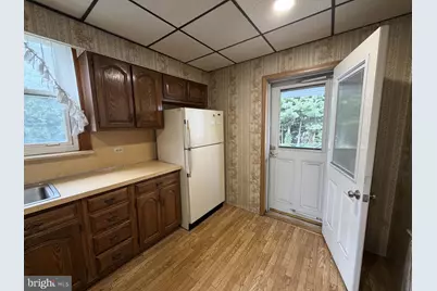 46 E Mill Street, Nesquehoning, PA 18240 - Photo 18