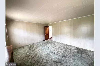 46 E Mill Street, Nesquehoning, PA 18240 - Photo 24