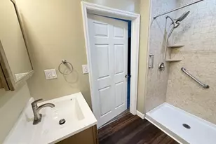 46 E Mill St, Nesquehoning, PA 18240 - Photo 18
