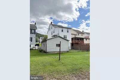 46 E Mill Street, Nesquehoning, PA 18240 - Photo 56