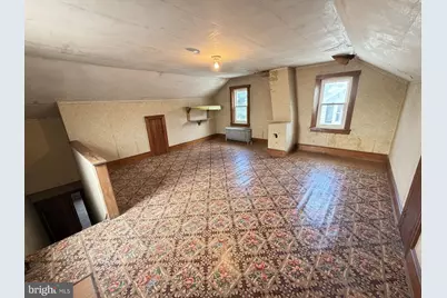 46 E Mill Street, Nesquehoning, PA 18240 - Photo 40