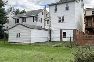 46 E Mill St, Nesquehoning, PA 18240 - Photo 58
