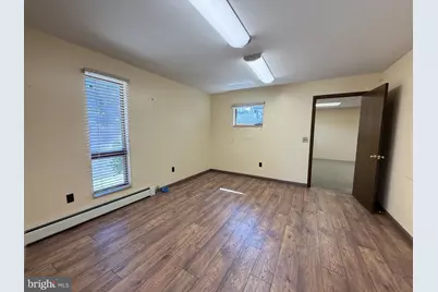 350 N Pine Street, Summit Hill, PA 18250 - Photo 8
