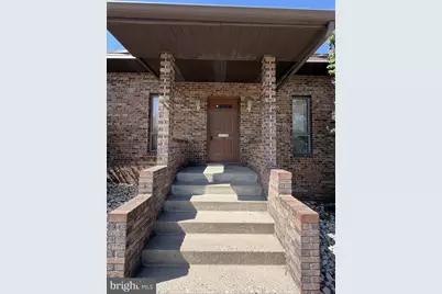 350 N Pine Street, Summit Hill, PA 18250 - Photo 2