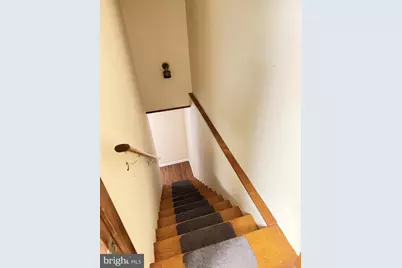 350 N Pine Street, Summit Hill, PA 18250 - Photo 20