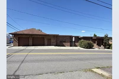 350 N Pine Street, Summit Hill, PA 18250 - Photo 6