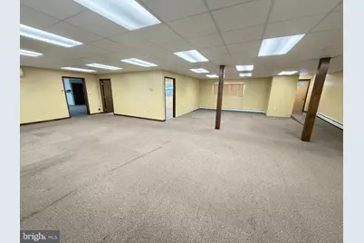350 N Pine Street, Summit Hill, PA 18250 - Photo 14