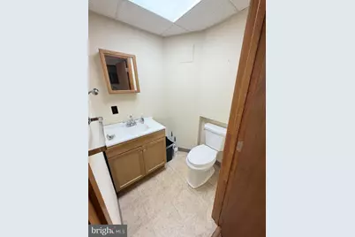 350 N Pine Street, Summit Hill, PA 18250 - Photo 24